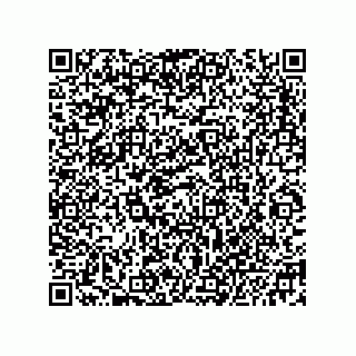 vCard 74236797108