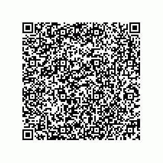 vCard 74236797109
