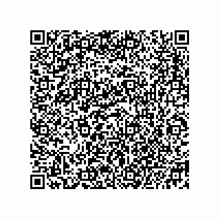 vCard 74236797110