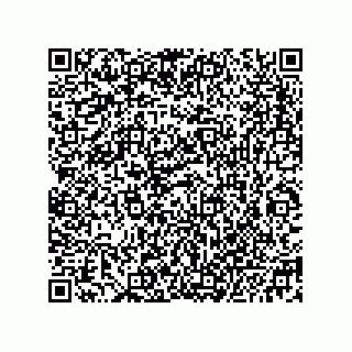 vCard 74236797111