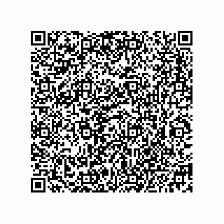 vCard 74236797113