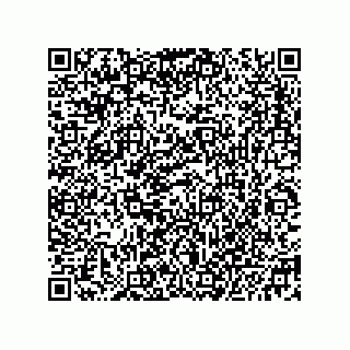 vCard 74236797114