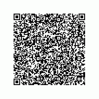 vCard 74236797115