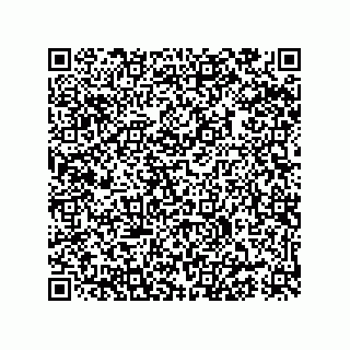 vCard 74236797117