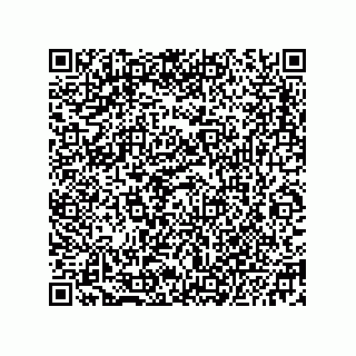 vCard 74236797118