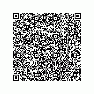 vCard 74236797119