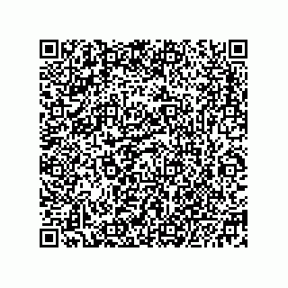vCard 74236797120