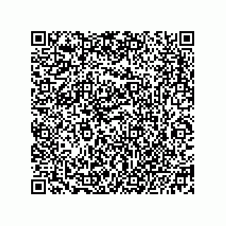 vCard 74236797121