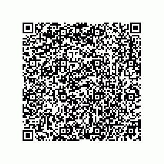 vCard 74236797122