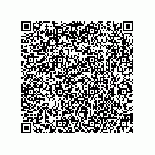 vCard 74236797123