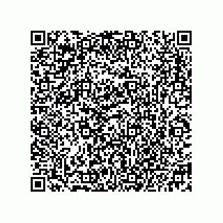 vCard 74236797124