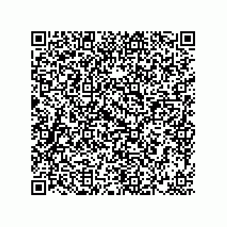 vCard 74236797125