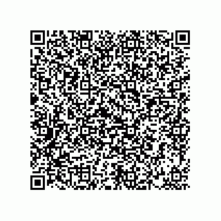 vCard 74236797127