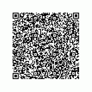 vCard 74236797129