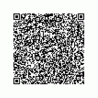 vCard 74236797130