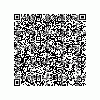 vCard 74236797131