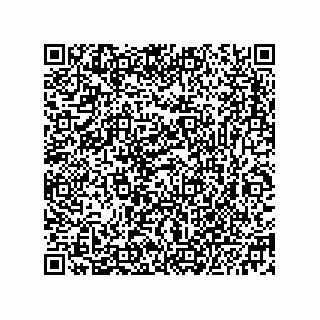 vCard 74236797132