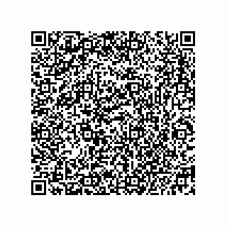 vCard 74236797134
