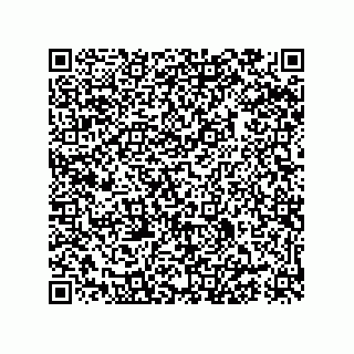vCard 74236797135