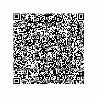 vCard 74236797136