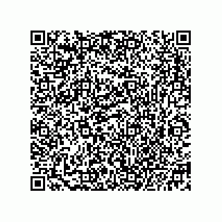 vCard 74236797137