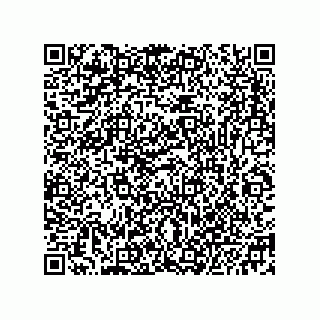 vCard 74236797138