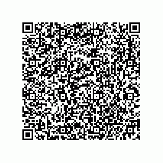vCard 74236797139