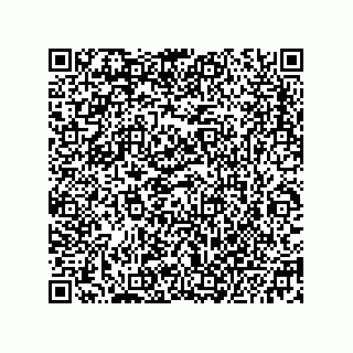 vCard 74236797140