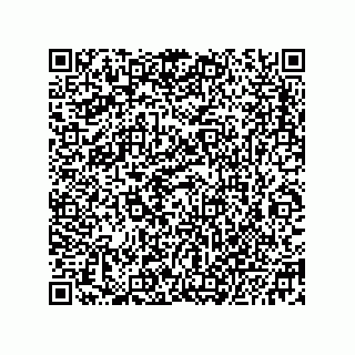 vCard 74236797141