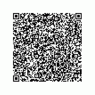 vCard 74236797142