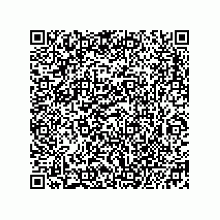 vCard 74236797143