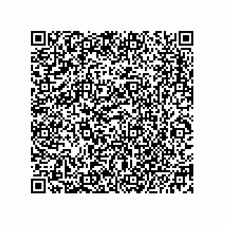 vCard 74236797144
