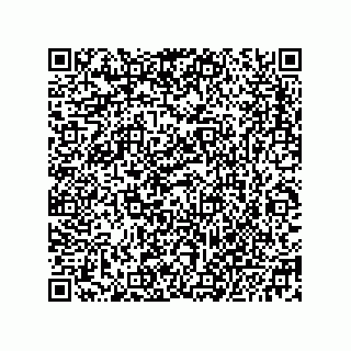 vCard 74236797145