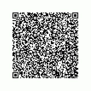 vCard 74236797146