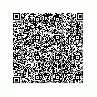 vCard 74236797147