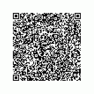 vCard 74236797148