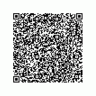 vCard 74236797150