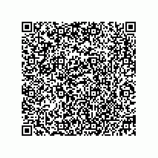 vCard 74236797151