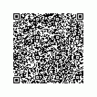 vCard 74236797152