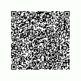 vCard 74236797153