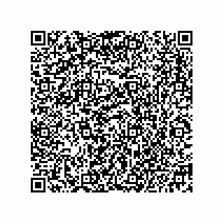 vCard 74236797154