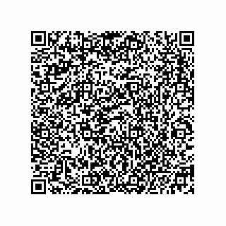 vCard 74236797155