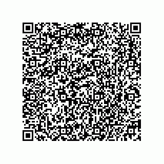 vCard 74236797156