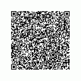 vCard 74236797157