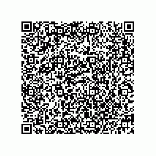 vCard 74236797158