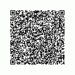 vCard 74236797159