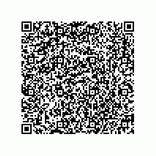 vCard 74236797160