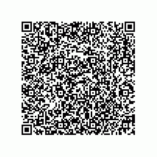 vCard 74236797161