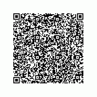 vCard 74236797162