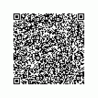 vCard 74236797163
